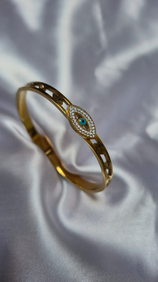 AURELIA NAZAR BRACELET