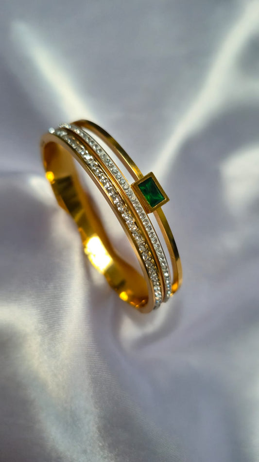 Emera Luxe Bracelet